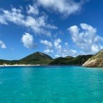 BVI economic substance