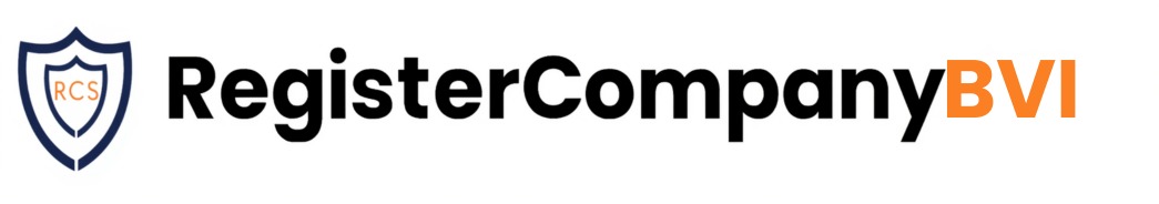RegisterCompanyBVI