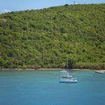 Privacy Rules: BVI Beneficial Ownership Reporting
