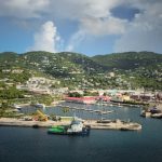 BVI company incorporation